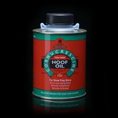 Tea Tree Hoof Oil / Средство с маслом чайного дерева 500 мл
