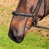 Маска антимоскитная MIU Equestrian на нос