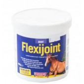 Флексиджоинт 600гр Flexijoint добавка для укрепления суставов