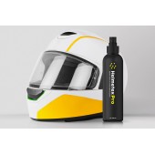HelmetexPro нейтрализатор запаха для шлема