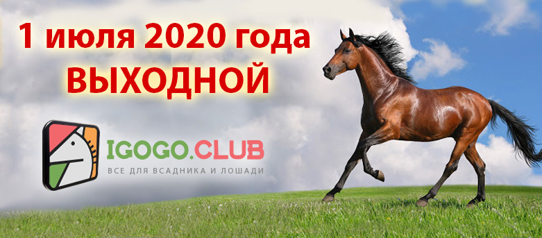 1 июль выходной. Конный клуб игого. Реклама конного магазина. Баннер конного магазина. Игого конный клуб Путилково.